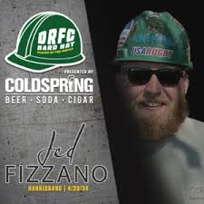 Doylestown Rugby Football Club News