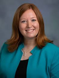 Cornhusker Bank Announces Promotions of Steinhoff and Rains