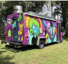 We did not find results for: Houston Food Truck Monster Munchies Htx Houston Tx