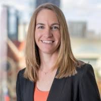 1400+ "Simoneaux" profiles