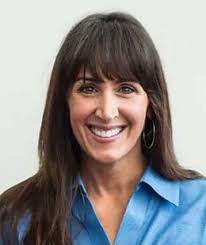 About Healthy Mindset App