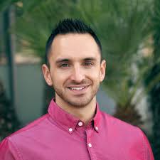 Samuel Strauss Email & Phone Number