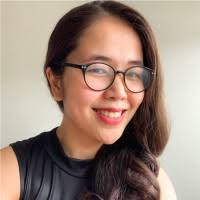 2300+ perfiles de «Veronica Veronica»