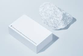 月刊「事業構想」オンライン