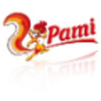 Programa de atención médica integral; Pami S A Linkedin
