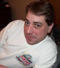 Edward HAMER Obituary (2011)