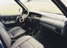 Felicia custom cars van sports bespoke cars car tuning pimped out cars vans… škoda felicia, year 1960. Skoda Felicia Interior L K 1 6 Factory Issued Press Photo Iaa 9 1995 Skoda Press Photo Photo