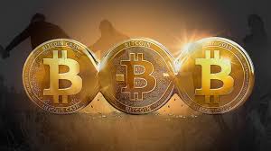 Legal definition is the starting point for legal analysis. How To Bequeath Bitcoin And Other Crypto Currencies In The Uae Azhari