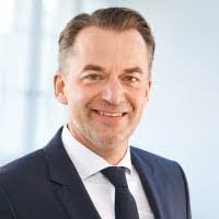 Mark Tichy's Instagram, Twitter & Facebook