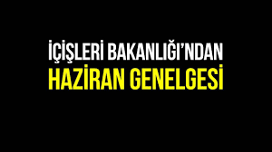 Kelime ve terimleri çevir ve farklı aksanlarda sesli dinleme. Bdd9upayb7igkm
