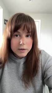 Jesse Lacey Brand New