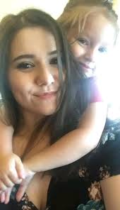 Is the writer the asshole in this family situation?