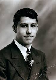 Wieting Family Funeral Home