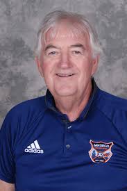 Soccer drills & resources for coaches and players. Coaches San Diego Soccer Club
