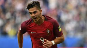 Find and follow posts tagged andré silva on tumblr. Portugal Stronger Than Morocco Says Andre Silva