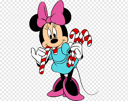 Mickey dancing with minnie disney d489. Minnie Mouse Mickey Mouse Coloring Book Page Minnie Mouse Child Color Mouse Png Pngwing