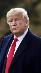 I shouldn't support this man, because he is a racist? But, he recieved the  Ellis Island award along with Rosa Parks. For his efforts in knocking down  the racial bias in construction