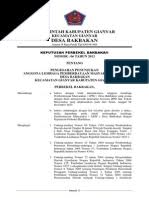 Maybe you would like to learn more about one of these? Sk Lpmd