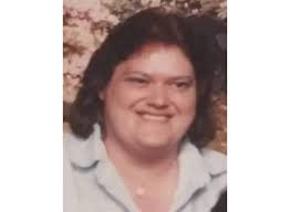 Donella Lea Briggs Obituary (2024)