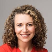 60+ "Irene Baker" profiles