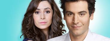 How I Met Your Mother: "Gary Blauman" Review