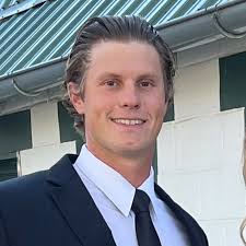 Red Dead Redemption 2 MEMES