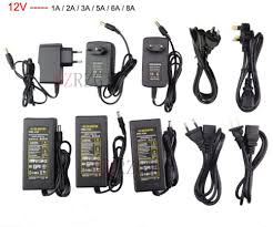 Brand New Twilight Low Voltage 12v 88 Watt Transformer W Light Sensor Cb 088p