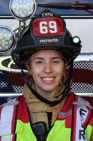 Twin Valley Fire Department