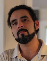 Golden Gate Funeral Home