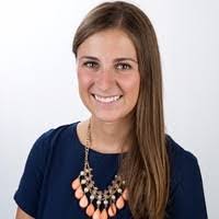 Christopher Kobus Email & Phone Number