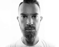 Bio — Paul Jay Photography