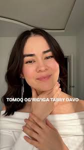 @diyora_nur 🌿tabiiylik haqida blog