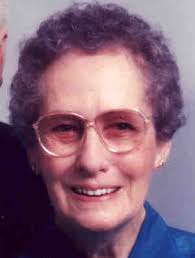 Descendants of William & Mary LAMB