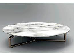 Modern low coffee tables : Pin On Mesa De Centro