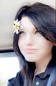 Lillian Manning Obituary (2019)