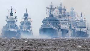 Эта дата знаменита первой победой в морском сражении во время северной войны. N Y9udu69xulhm