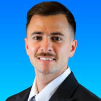 80+ "Cameron Sanchez" profiles