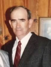 Obituary information for Jerry Dean Hankins