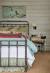 Cozy Bedroom Bedroom Decor Ideas