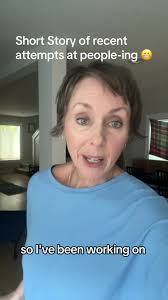 Katie Villa Instagram