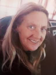 Pearl (Atkinson) Norman (Duerr), 62