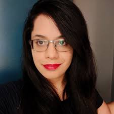 Jo Meyer Email & Phone Number