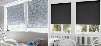 Cellular, faux wood, mini, roller, wood, pleated, roman, bamboo Best Blackout Shades For Home The Do S And Don T S Zebrablinds