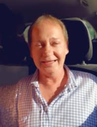 Norman Allen Losey Obituary