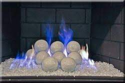 Check spelling or type a new query. Our Small White Fireballs Are Ideal For Contemporary Fireglass Fireplace Fire Pits Of Outdoor Fire Tables Fire Glass Fireplace Fire Glass Glass Fireplace