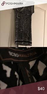 Bcbg Black Comb Dress Womens Dresses Dresses Bcbg