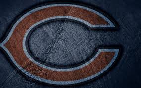 Get inspired by our community of talented artists. Free Hd Chicago Bears Wallpaper Pixelstalk Net