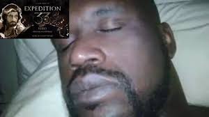 when you have the best ost from other main characters