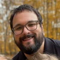 20+ "Bauder" profiles