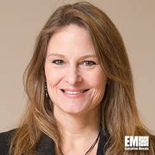 Katherine Arrington News & Reports